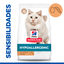 7 kg Hill's Science Plan Adult Hypoallergenic Ovo e Insetos ração para gatos , , large Indicador imagem número 2
